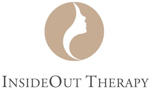 Inside Out Therapy